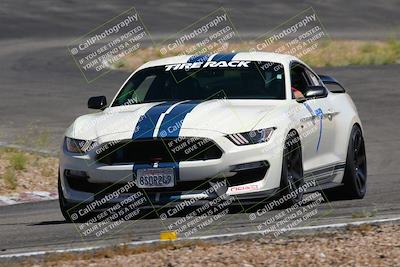 media/May-21-2022-Nasa (Sat) [[07c32d3658]]/HPDE 1 and 2/Session 3 (Turn 4a)/